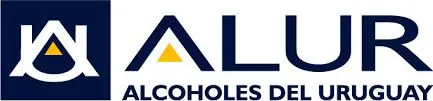 ALUR — Alcoholes del Uruguay