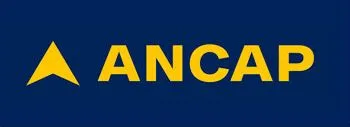 ANCAP