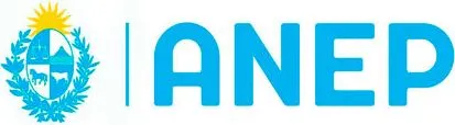 ANEP