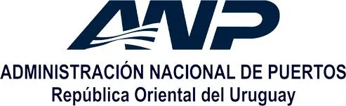 ANP — Administración Nacional de Puertos