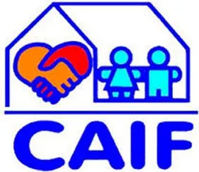 CAIF