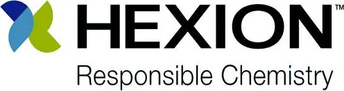Hexion