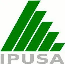 IPUSA