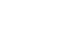 SG Servicios