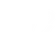 SG Servicios