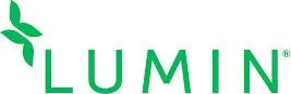 Lumin