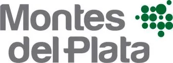 Montes del Plata