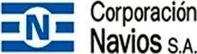 Corporación Navios