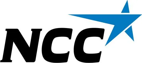 NCC