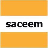 Saceem