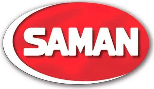 SAMAN