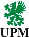 UPM