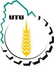 UTU